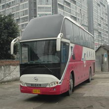 一呼百應(yīng)公司頻道