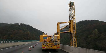 安慶橋梁檢測車出租優(yōu)于同行 產(chǎn)品新聞 眾誠設(shè)備租賃