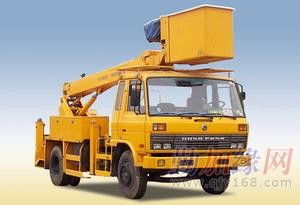 北京橋梁檢測車出租 路燈維修車租賃 天津升降車出租