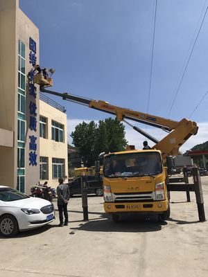 云縣舉人車出租費用 大* 放心租