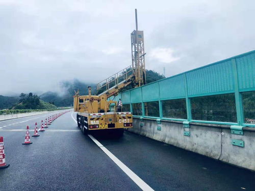 蓬江區哈啰租車高空車租賃公司可以租半天嗎
