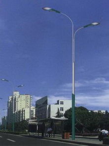 供應(yīng)四川路燈廠,成都路燈廠,重慶路燈廠,路燈廠,太陽能路燈,四川燈桿廠