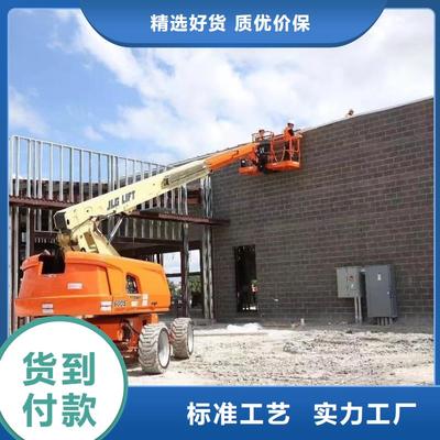 珠海 路燈車出租免費咨詢