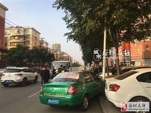 精選圖片帖 第383頁