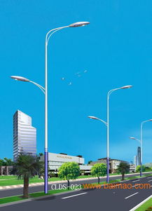 黔西南高桿燈廠家 畢節高桿燈廠家,黔西南高桿燈廠家 畢節高桿燈廠家生產廠家,黔西南高桿燈廠家 畢節高桿燈廠家價格