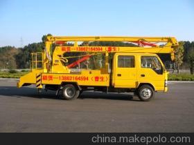 【松江路燈檢修車出租,吳淞路燈檢修】價格,廠家,圖片,庫存電腦產品,廣東九鼎工程機械租賃-