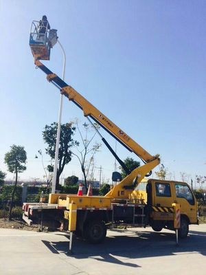 漢陽路燈車出租電話-路燈車出租-高曼仁(查看)