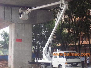 佛山高明路燈車租賃,佛山高明路燈車租賃生產廠家,佛山高明路燈車租賃價格