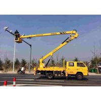 【保山路燈維修車出租 電力檢修車出租 高空作業車租賃圖片】保山路燈維修車出租 電力檢修車出租 高空作業車租賃 - 擎天注