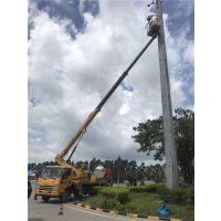 【曲臂路燈車出租 曲臂路燈車出租圖片】曲臂路燈車出租 曲臂路燈車出租