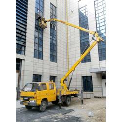 深圳高空車租賃,深圳路燈車出租,深圳天順達升降平臺公司