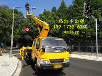 太倉路燈車出租,上海路燈安裝車出租,16米路燈養(yǎng)護(hù)車出租