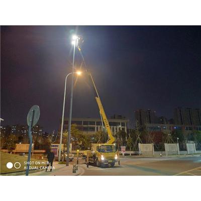 桐鄉(xiāng)路燈車(chē)租賃公司電話(huà) 租賃路燈車(chē) 工作*且安全