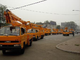 越秀高空作業(yè)車(chē)出租,越秀高空車(chē)租賃,越秀路燈車(chē)出租_志趣網(wǎng)