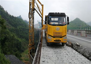 4米路燈報價 廠家