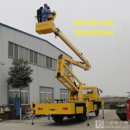 規格多種類齊全武漢路燈車出租