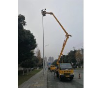 【山區爬山虎運輸車 果園山地農用拉貨運輸車 橡膠履帶式運輸車