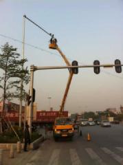 【路燈車出租圖片大全】路燈車出租圖片庫、圖片網_一呼百應