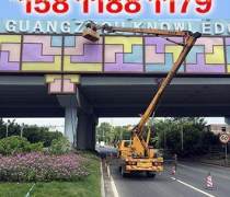 路燈車(chē)出租服務(wù) 價(jià)格、圖片與廠家全解析