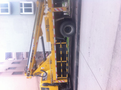 供應(yīng)南海睢睨天下傲視群雄的高空作業(yè)車(chē)輛出租服務(wù)及報(bào)價(jià)