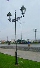 陜西太陽能路燈廠與路燈車出租服務(wù)概述