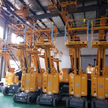 路燈安裝維修車出租價(jià)格、批發(fā)選擇與廠家直租優(yōu)勢(shì)