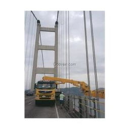 武漢眾誠(chéng)租賃 最優(yōu)惠的路燈車出租服務(wù)